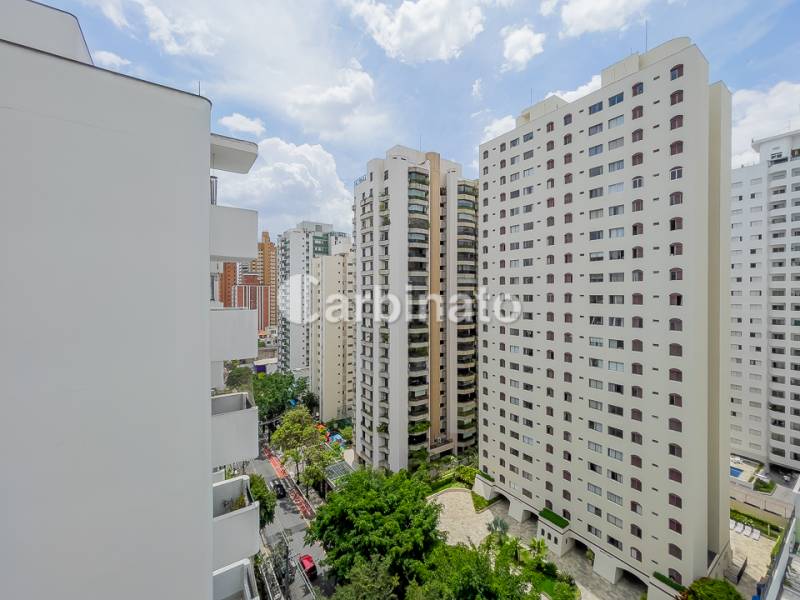 Apartamento à venda na Avenida RouxinolMoema - 999-121650-13.jpg