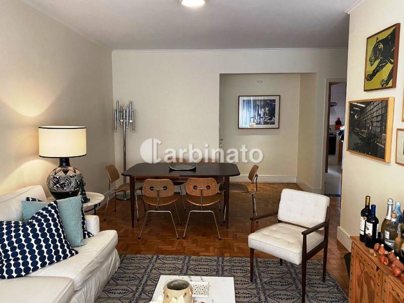 Apartamento à venda na Alameda Casa BrancaJardim América - 090005-1.jpeg