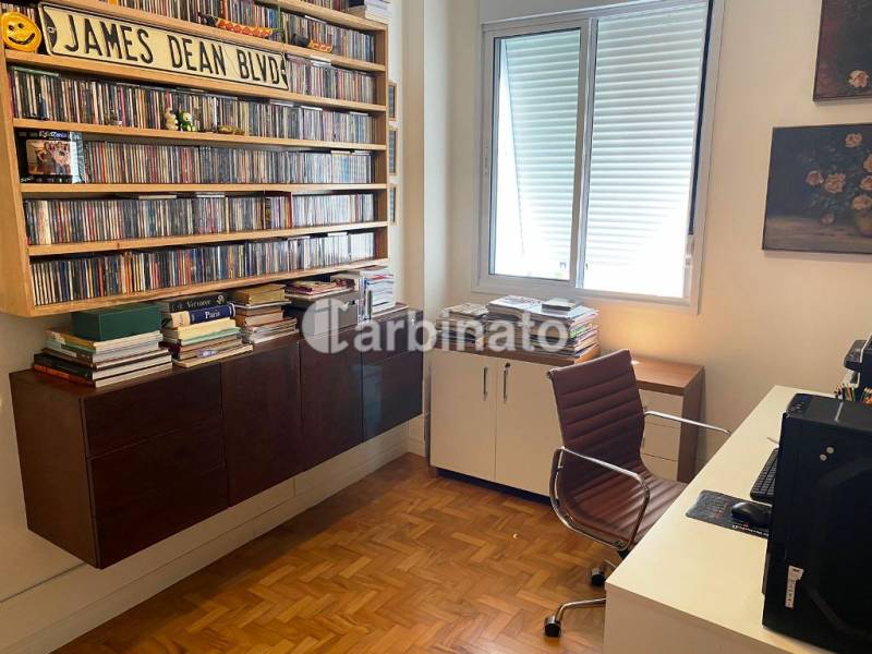 Apartamento à venda na Alameda Casa BrancaJardim América - 090005-10.jpeg