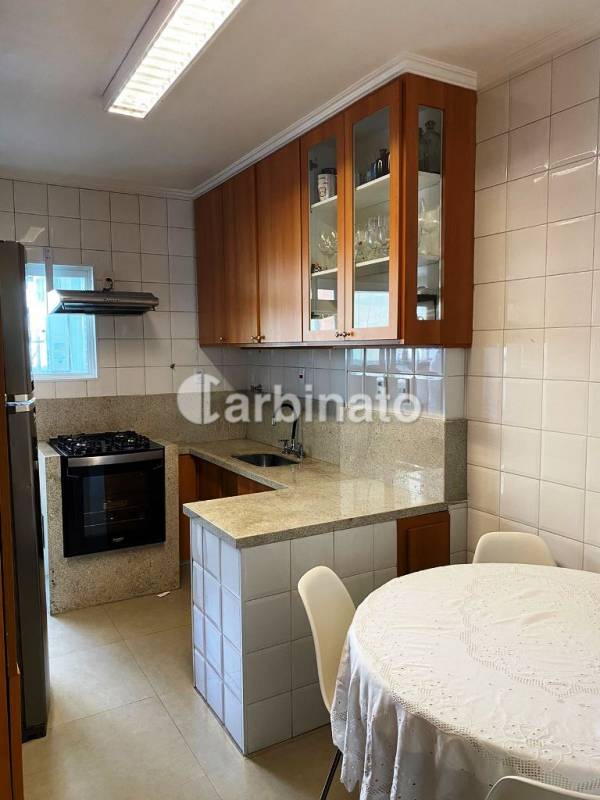 Apartamento à venda na Alameda Casa BrancaJardim América - 090005-11.jpeg