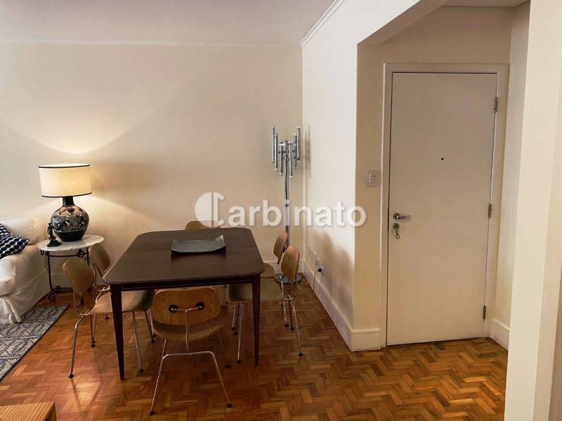 Apartamento à venda na Alameda Casa BrancaJardim América - 090005-2.jpeg