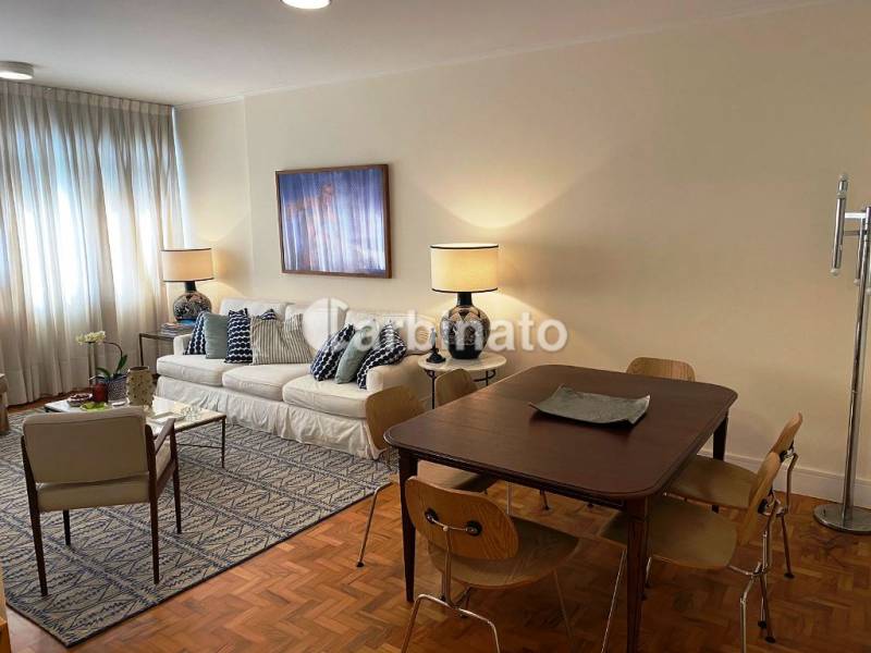Apartamento à venda na Alameda Casa BrancaJardim América - 090005-3.jpeg