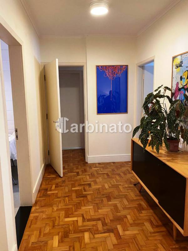Apartamento à venda na Alameda Casa BrancaJardim América - 090005-5.jpeg