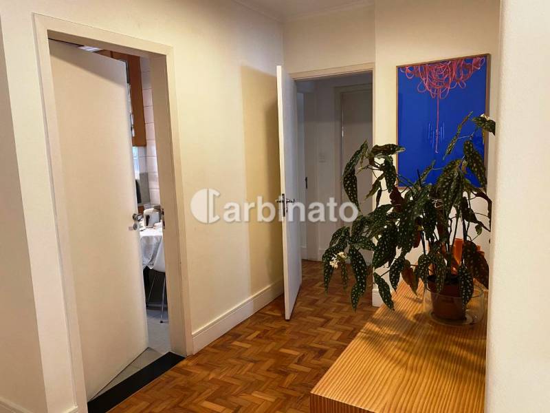 Apartamento à venda na Alameda Casa BrancaJardim América - 090005-6.jpeg