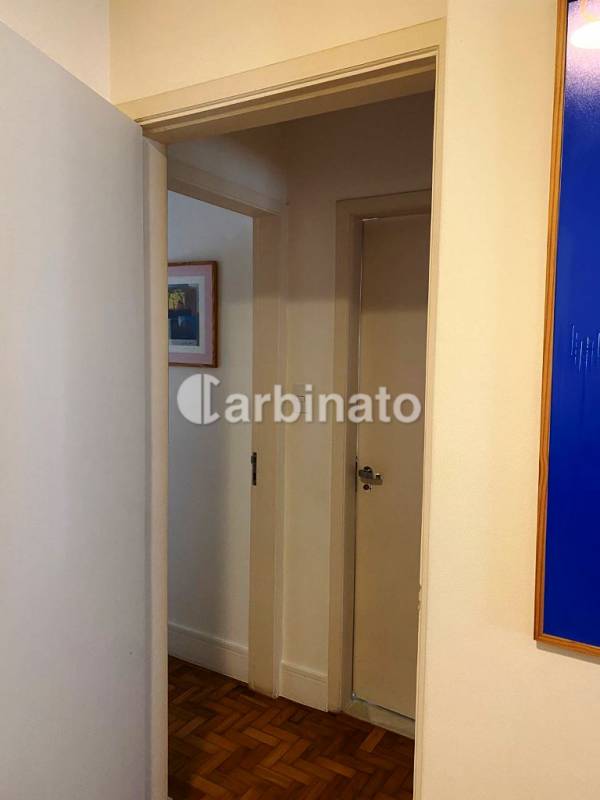 Apartamento à venda na Alameda Casa BrancaJardim América - 090005-7.jpeg