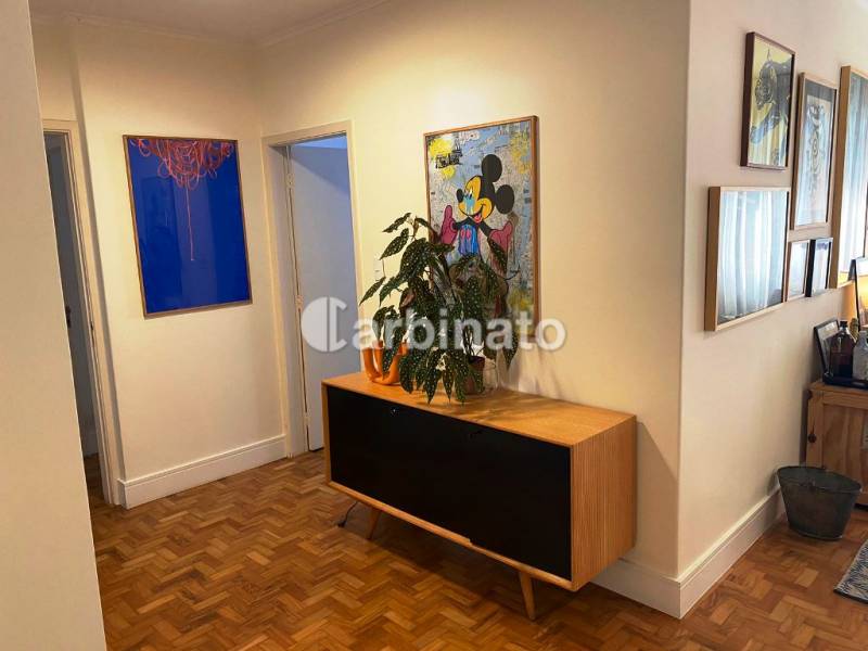 Apartamento à venda na Alameda Casa BrancaJardim América - 090005-8.jpeg