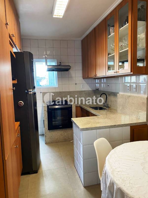Apartamento à venda na Alameda Casa BrancaJardim América - 090006-12.jpeg