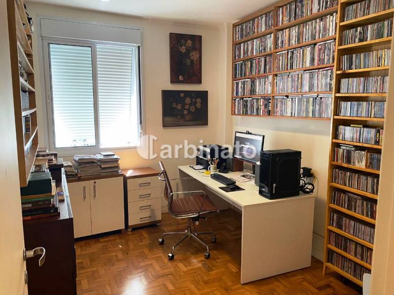 Apartamento à venda na Alameda Casa BrancaJardim América - 090006-13.jpeg