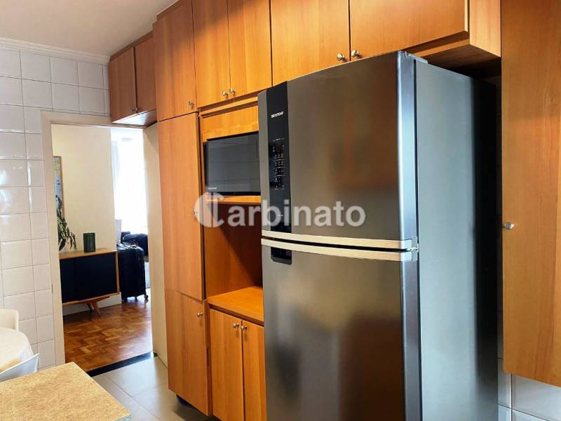 Apartamento à venda na Alameda Casa BrancaJardim América - 090006-14.jpeg