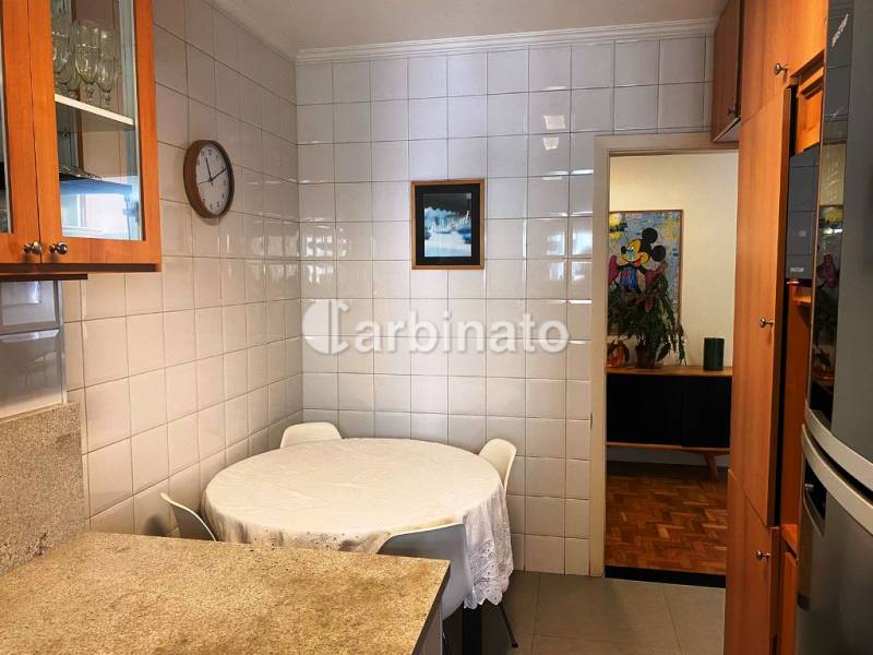 Apartamento à venda na Alameda Casa BrancaJardim América - 090006-15.jpeg