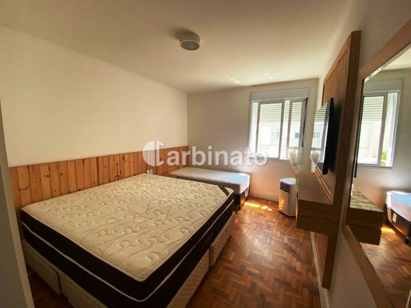 Apartamento à venda na Alameda Casa BrancaJardim América - 090006-16.jpeg