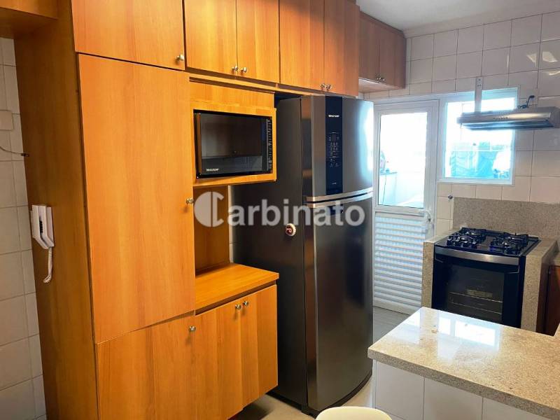 Apartamento à venda na Alameda Casa BrancaJardim América - 090006-17.jpeg