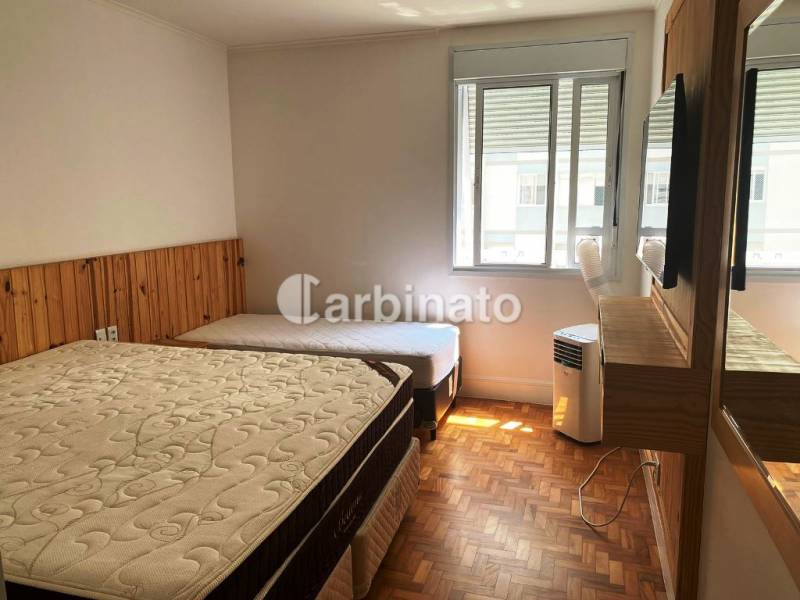 Apartamento à venda na Alameda Casa BrancaJardim América - 090006-18.jpeg