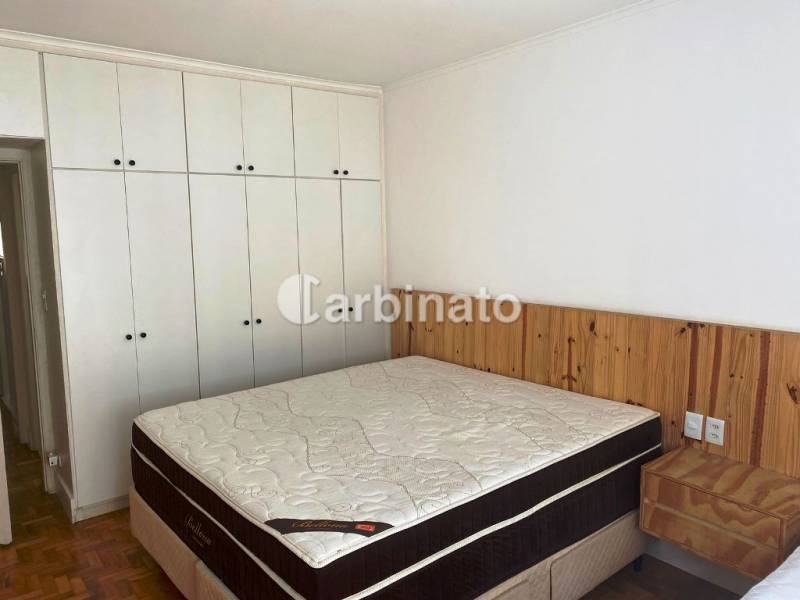 Apartamento à venda na Alameda Casa BrancaJardim América - 090006-19.jpeg