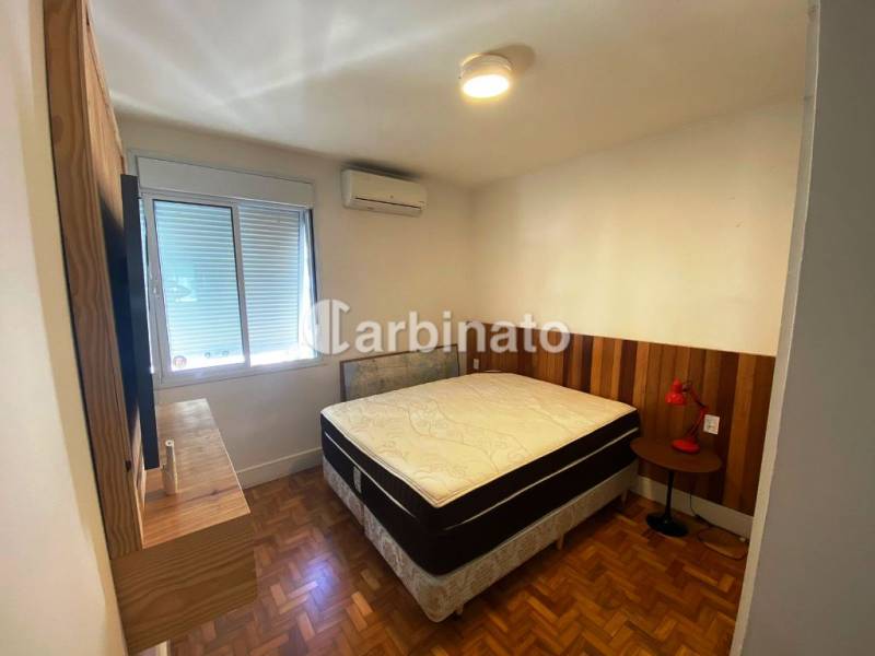 Apartamento à venda na Alameda Casa BrancaJardim América - 090006-20.jpeg
