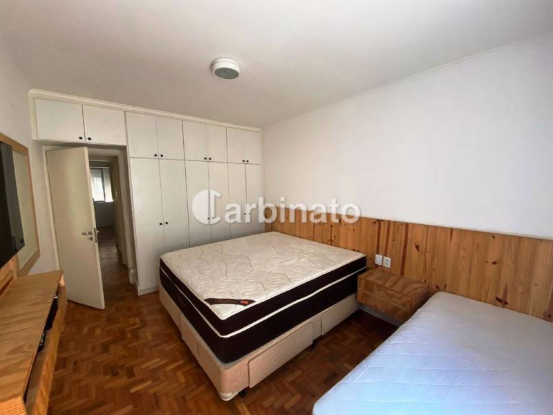 Apartamento à venda na Alameda Casa BrancaJardim América - 090006-21.jpeg