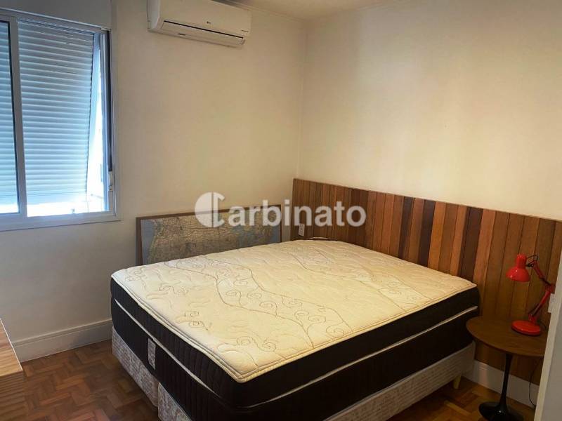 Apartamento à venda na Alameda Casa BrancaJardim América - 090006-22.jpeg