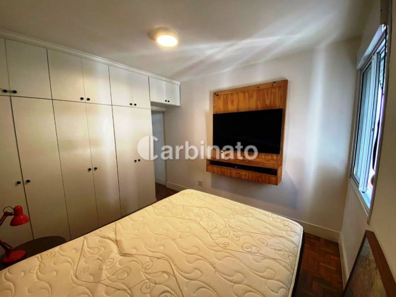 Apartamento à venda na Alameda Casa BrancaJardim América - 090007-24.jpeg