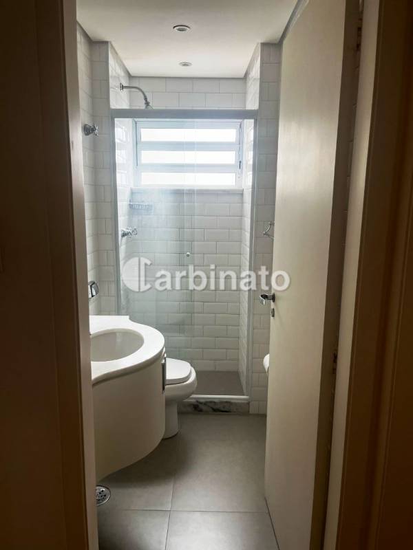 Apartamento à venda na Alameda Casa BrancaJardim América - 090007-25.jpeg