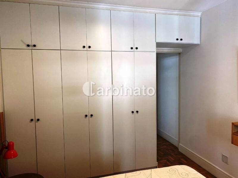 Apartamento à venda na Alameda Casa BrancaJardim América - 090007-26.jpeg