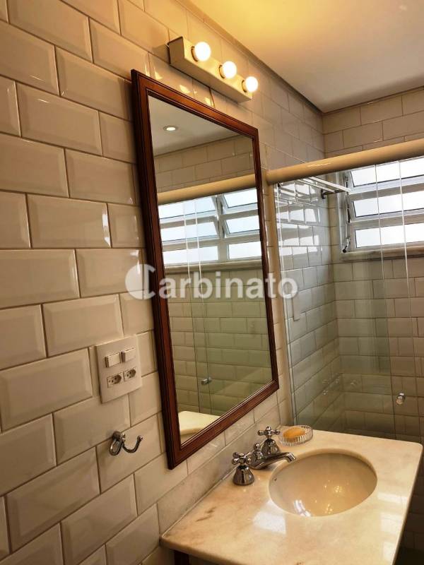 Apartamento à venda na Alameda Casa BrancaJardim América - 090007-27.jpeg