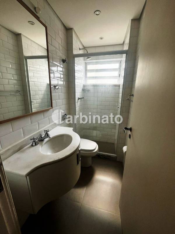 Apartamento à venda na Alameda Casa BrancaJardim América - 090007-28.jpeg