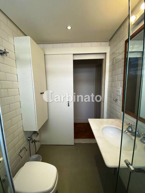 Apartamento à venda na Alameda Casa BrancaJardim América - 090007-29.jpeg