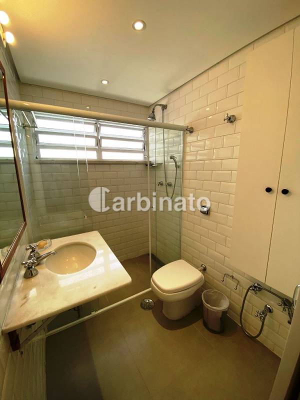 Apartamento à venda na Alameda Casa BrancaJardim América - 090007-30.jpeg