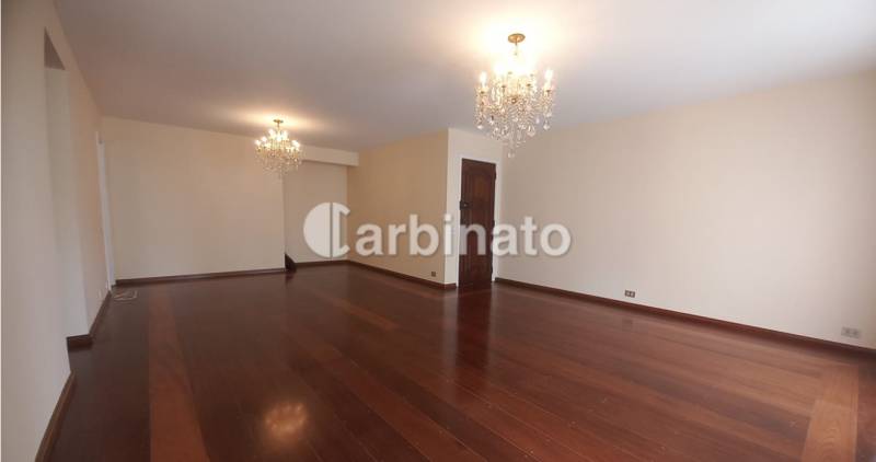 Apartamentona Rua CacondeJardim Paulista - 130446-1.jpg