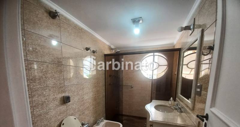 Apartamentona Rua CacondeJardim Paulista - 130446-10.jpg