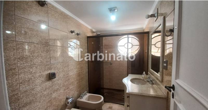 Apartamentona Rua CacondeJardim Paulista - 130446-11.jpg