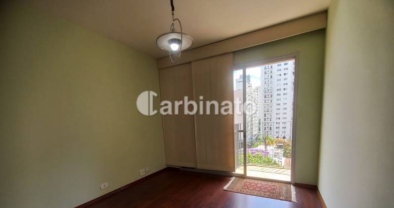 Apartamentona Rua CacondeJardim Paulista - 130446-2.jpg
