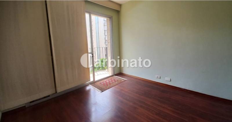 Apartamentona Rua CacondeJardim Paulista - 130446-3.jpg