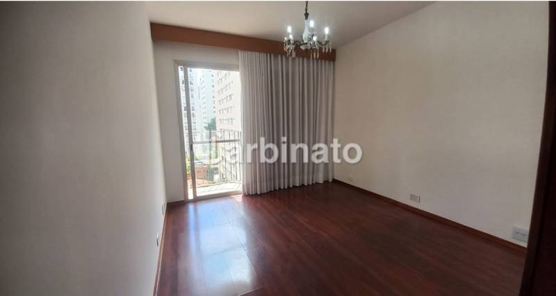 Apartamentona Rua CacondeJardim Paulista - 130446-4.jpg