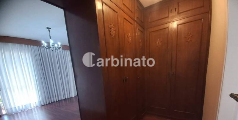 Apartamentona Rua CacondeJardim Paulista - 130446-5.jpg