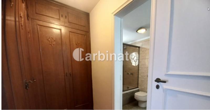 Apartamentona Rua CacondeJardim Paulista - 130446-6.jpg