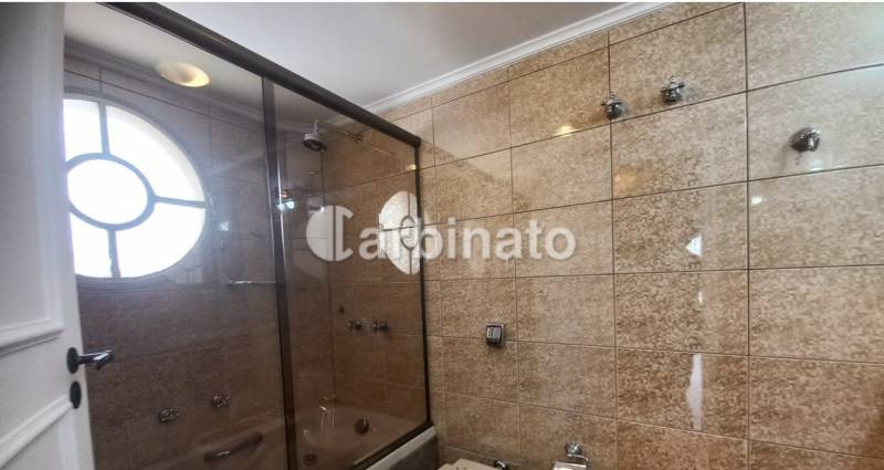 Apartamentona Rua CacondeJardim Paulista - 130446-7.jpg