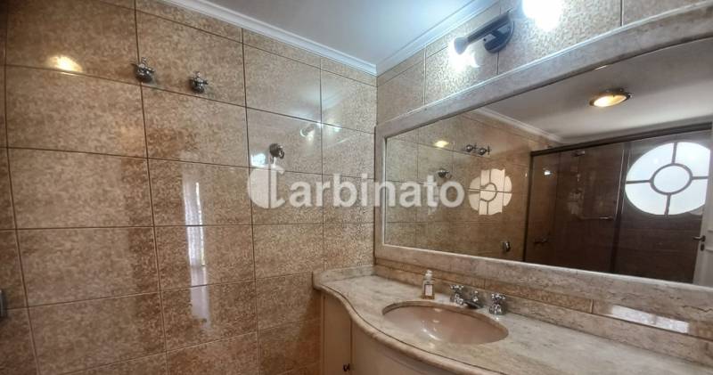 Apartamentona Rua CacondeJardim Paulista - 130446-8.jpg