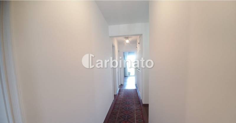 Apartamentona Rua CacondeJardim Paulista - 130446-9.jpg