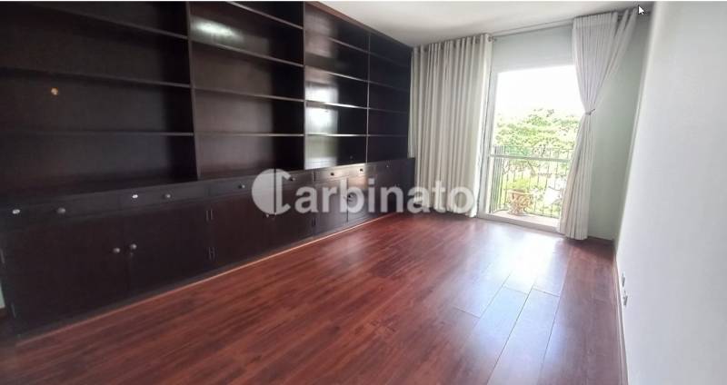 Apartamentona Rua CacondeJardim Paulista - 130447-12.jpg