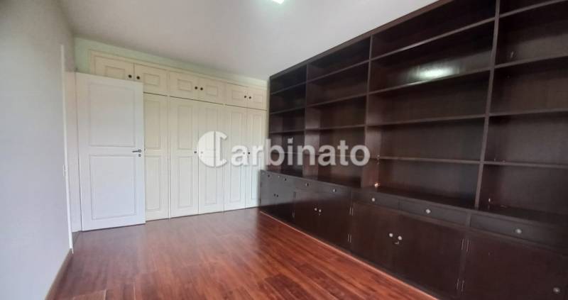 Apartamentona Rua CacondeJardim Paulista - 130447-13.jpg