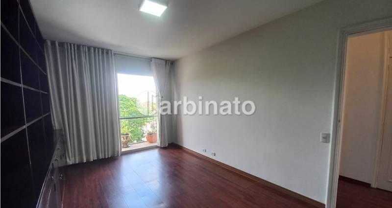 Apartamentona Rua CacondeJardim Paulista - 130447-14.jpg