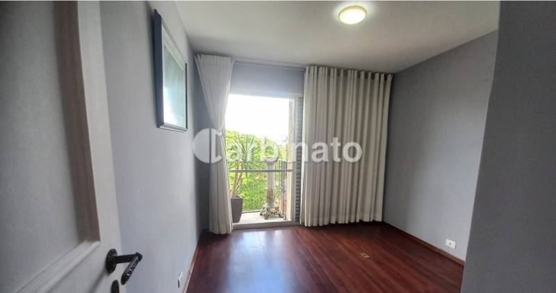 Apartamentona Rua CacondeJardim Paulista - 130447-15.jpg