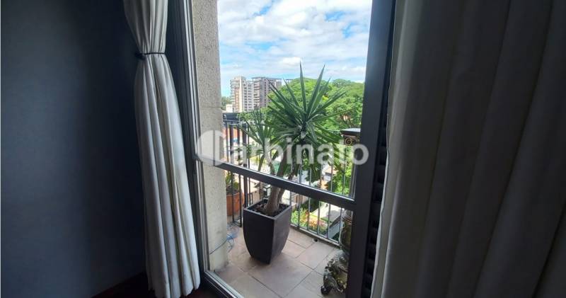 Apartamentona Rua CacondeJardim Paulista - 130447-16.jpg