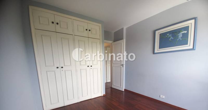 Apartamentona Rua CacondeJardim Paulista - 130447-17.jpg