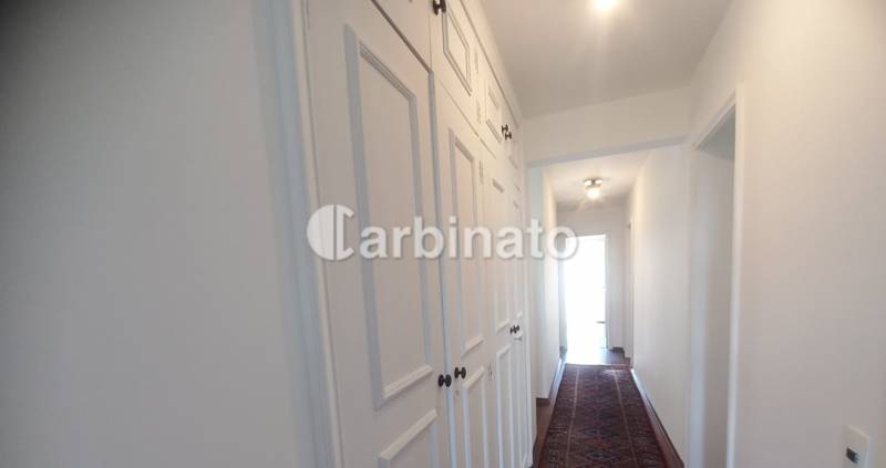 Apartamentona Rua CacondeJardim Paulista - 130447-18.jpg