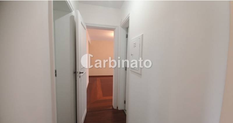 Apartamentona Rua CacondeJardim Paulista - 130447-19.jpg
