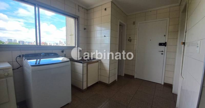 Apartamentona Rua CacondeJardim Paulista - 130447-20.jpg