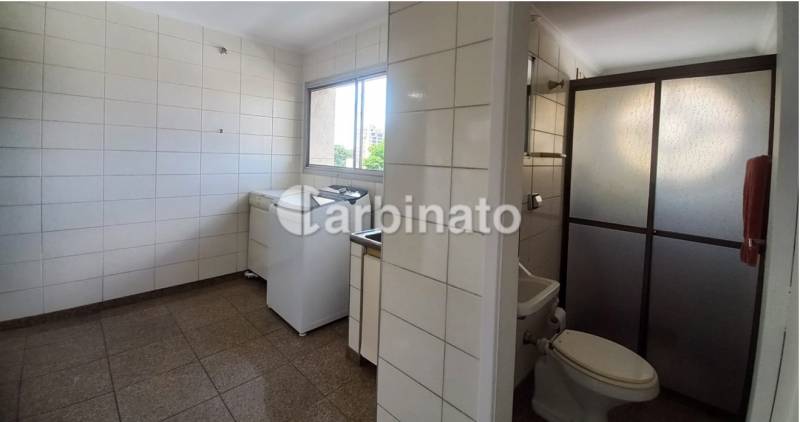 Apartamentona Rua CacondeJardim Paulista - 130447-21.jpg