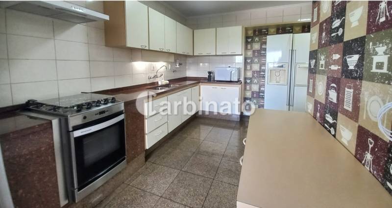 Apartamentona Rua CacondeJardim Paulista - 130447-22.jpg